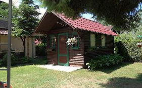 Stara Breza 1 Rooms