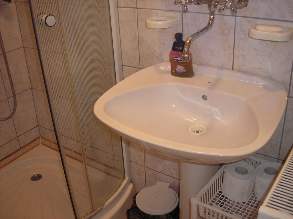 Stara Breza 1 Rooms Palić Δωμάτιο φωτογραφία